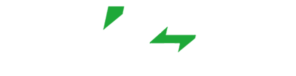 8868电子体育_8868（中国）